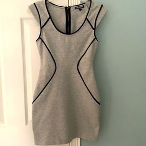 Women’s Express Size 0 dress.